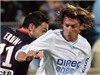 Bóng đá anh, ngoại hạng anh, lịch thi đấu euro 2012, Gabriel Heinze trở lại Parc des Princes: Đứa con chung của “Kinh điển”